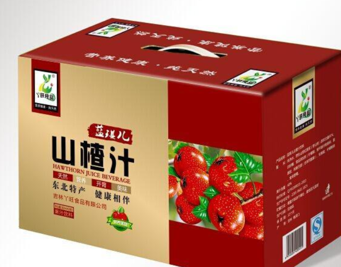 【丫旺休闲食品】