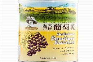 【即品休闲食品】