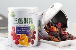 【即品休闲食品】