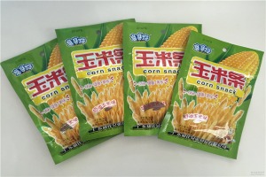 【鲁鲁仔休闲食品】