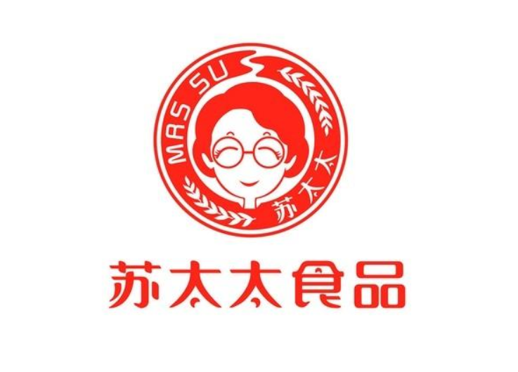 【苏太太休闲食品】