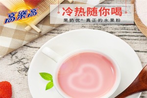 【高乐高休闲食品】