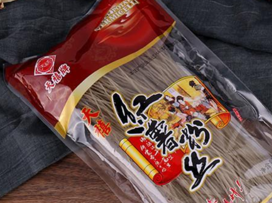 【天禧休闲食品】