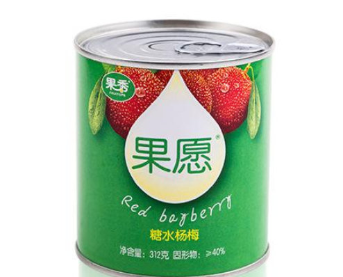 【熙可休闲食品】