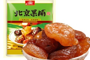 【好亿家食品】