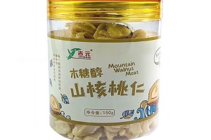 【吉元休闲食品】