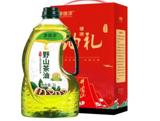 【膳康休闲食品】