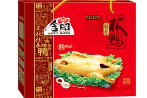 【含昭休闲食品】