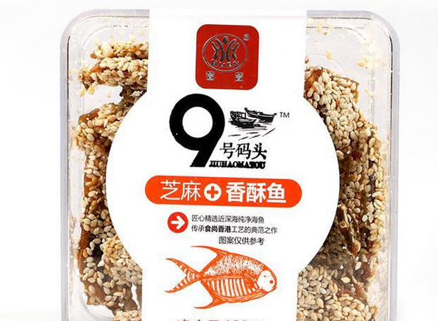 【超人休闲食品】