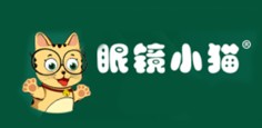 眼镜小猫瓜子