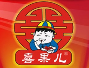 喜果儿零食