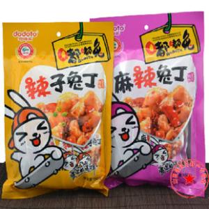 来优品零食加盟条件有哪些？来优品加盟条件详解！